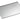 Baking tray 433x333-AL