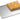 Baking tray 433x333-AL