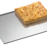 Baking tray 433x333-AL