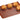 Perforated tray 433x333-SI