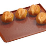 Perforated tray 433x333-SI