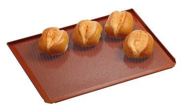 Perforated tray 433x333-SI