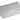 Perforated tray 433x333-AL