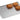 Perforated tray 433x333-AL