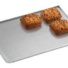 Perforated tray 433x333-AL