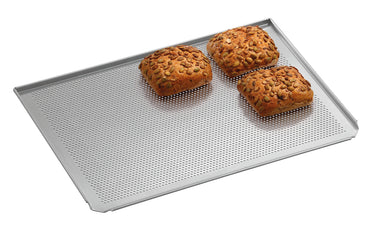 Perforated tray 433x333-AL