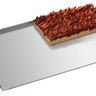 Baking tray 600x400-AL