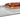 Baking tray 600x400-AL