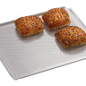 Perforated tray 2/3-AL