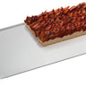 Baking tray 1/1-AL