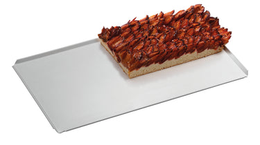 Baking tray 1/1-AL