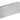 Perforated tray 1/1-AL