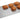 Perforated tray 1/1-AL