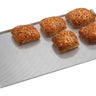 Perforated tray 1/1-AL