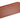 Perforated tray 1/1-SI