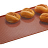 Perforated tray 1/1-SI