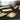 Grill plate EGR60400