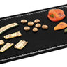 Grill plate EGR60400