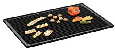 Grill plate EGR60400
