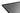 Grill plate EGR60400