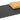 Baking tray 600x400-ALB