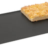 Baking tray 600x400-ALB