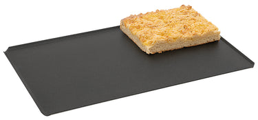 Baking tray 600x400-ALB