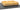 Baking tray 600x400-ALB