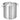 Cooking pot 25L-D290