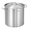 Cooking pot 25L-D290
