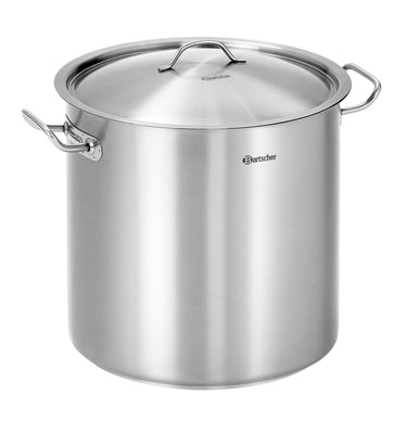 Cooking pot 25L-D290