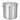 Cooking pot 70L-D380