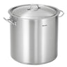 Cooking pot 70L-D380