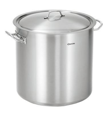 Cooking pot 70L-D380