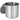 Cooking pot 70L-D380