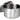 Cooking pot 30L with lid