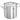 Cooking pot E6,1L-1