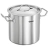 Cooking pot E6,1L-1