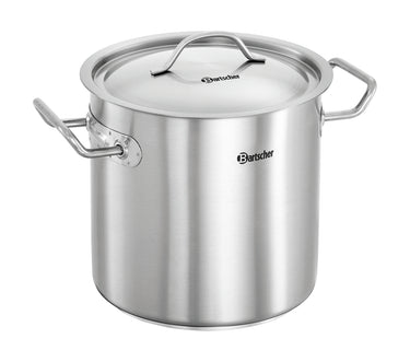 Cooking pot E6,1L-1