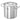 Cooking pot E6,1L-1