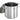 Cooking pot E6,1L-1