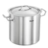 Cooking pot E11L-1