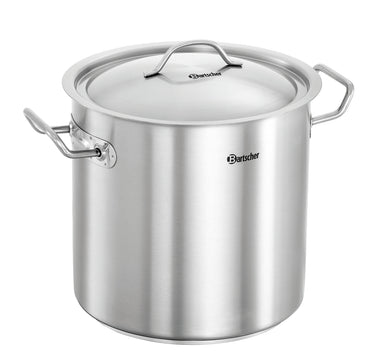 Cooking pot E11L-1