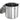 Cooking pot E11L-1