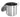 Cooking pot E11L-1
