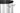 Cooking pot E11L-1