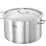 Cooking pot E16L-1
