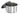 Cooking pot E16L-1