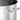Cooking pot E16L-1