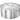 Cooking pot E10,4L-1